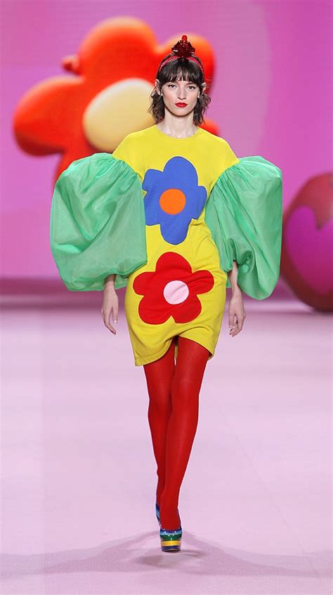 calzature agatha ruiz de la prada|agatha ruiz de la prada.